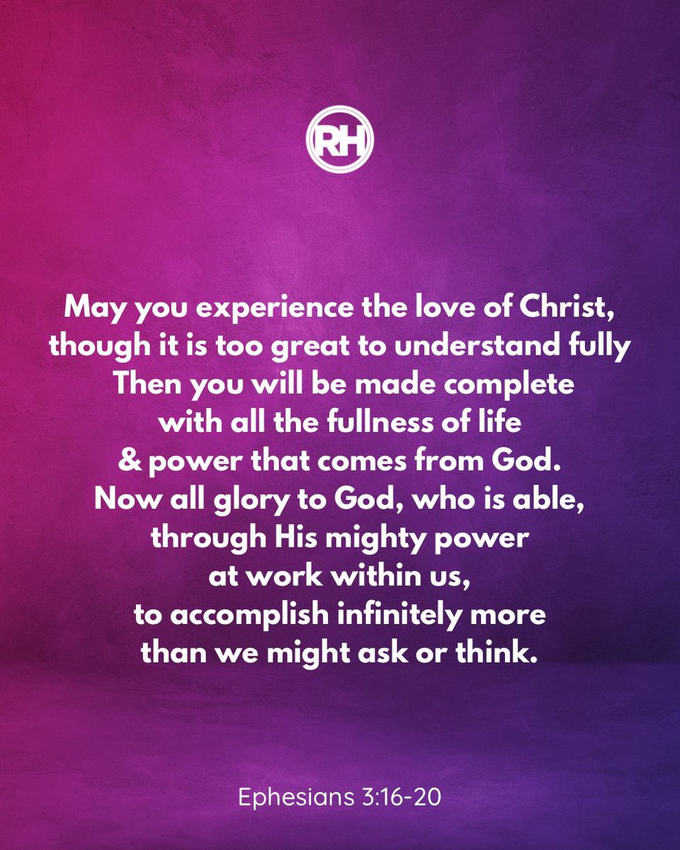 Melissa Marie tweet media