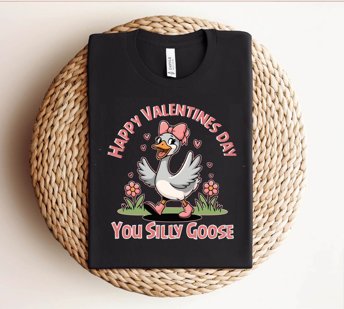 Designerrashids's tweet image. Valentines Day T-Shirt Design
Hello I am a Professional T-Shirt Designer. You need a great and 100% Unique T-Shirt Design for your Print on Demand (POD). 
E-mail Address : designerrashids@gmail.com
What App Number : +8801781452046