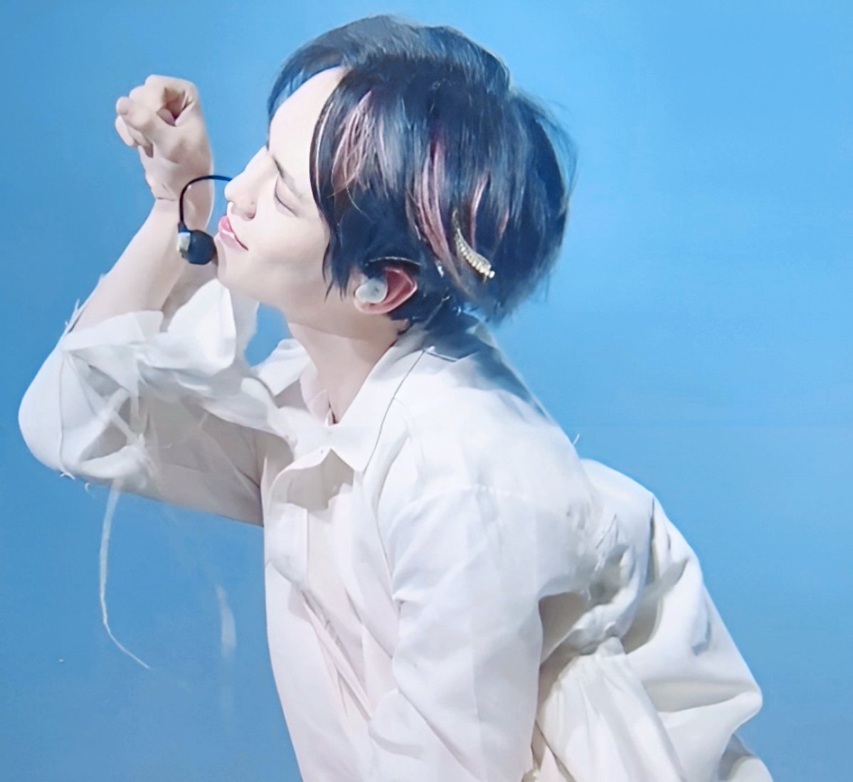 러은별໒꒱ tweet media