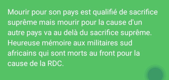 cyber (@forcemitelezi) on Twitter photo 