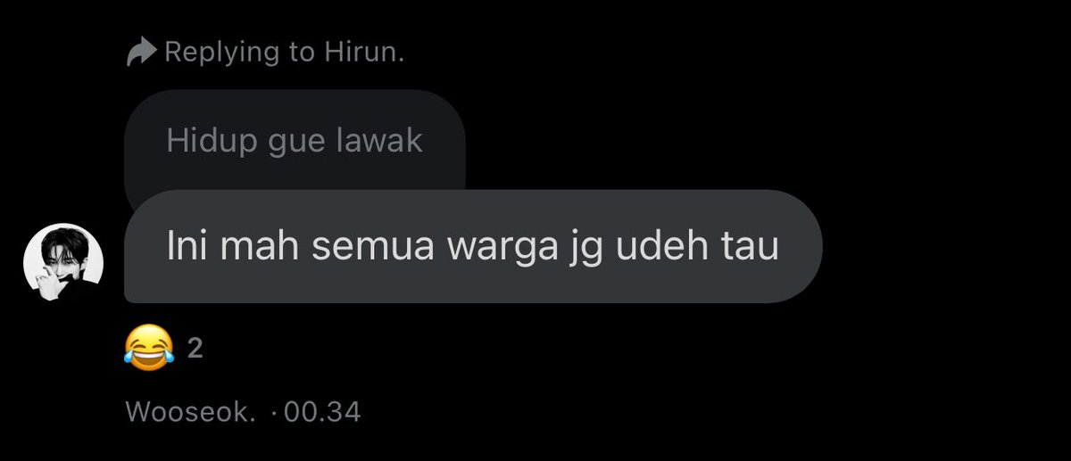 kunanikit's tweet photo. GAK PERNAH sesakit ini. https://t.co/pzYLrYiEa6