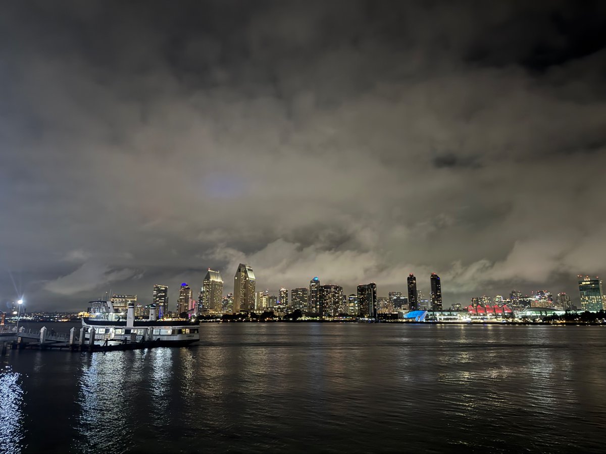 Ryan Paul tweet media