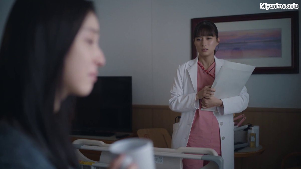 Miyanime Funsub tweet media