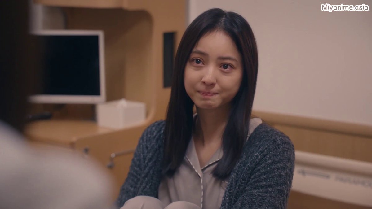 Miyanime Funsub tweet media