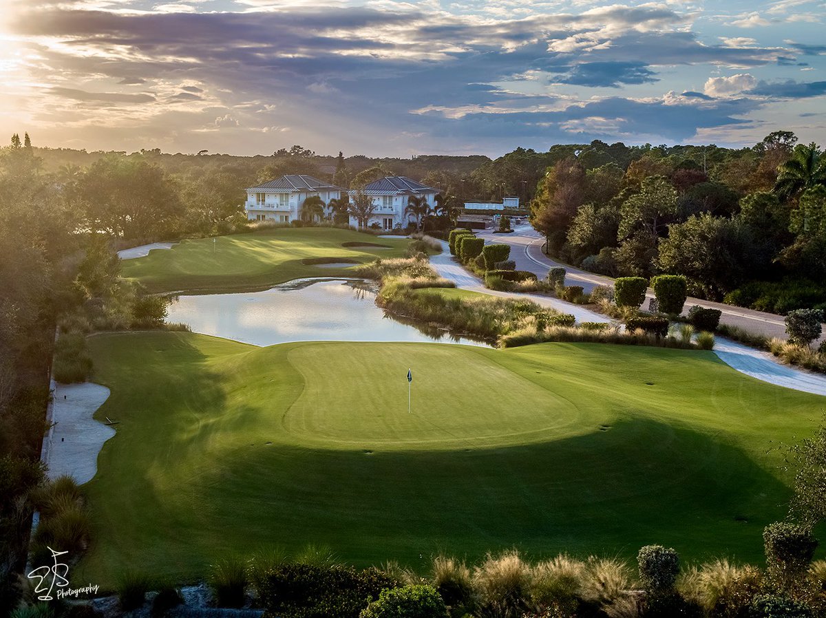 Evan Schiller tweet media