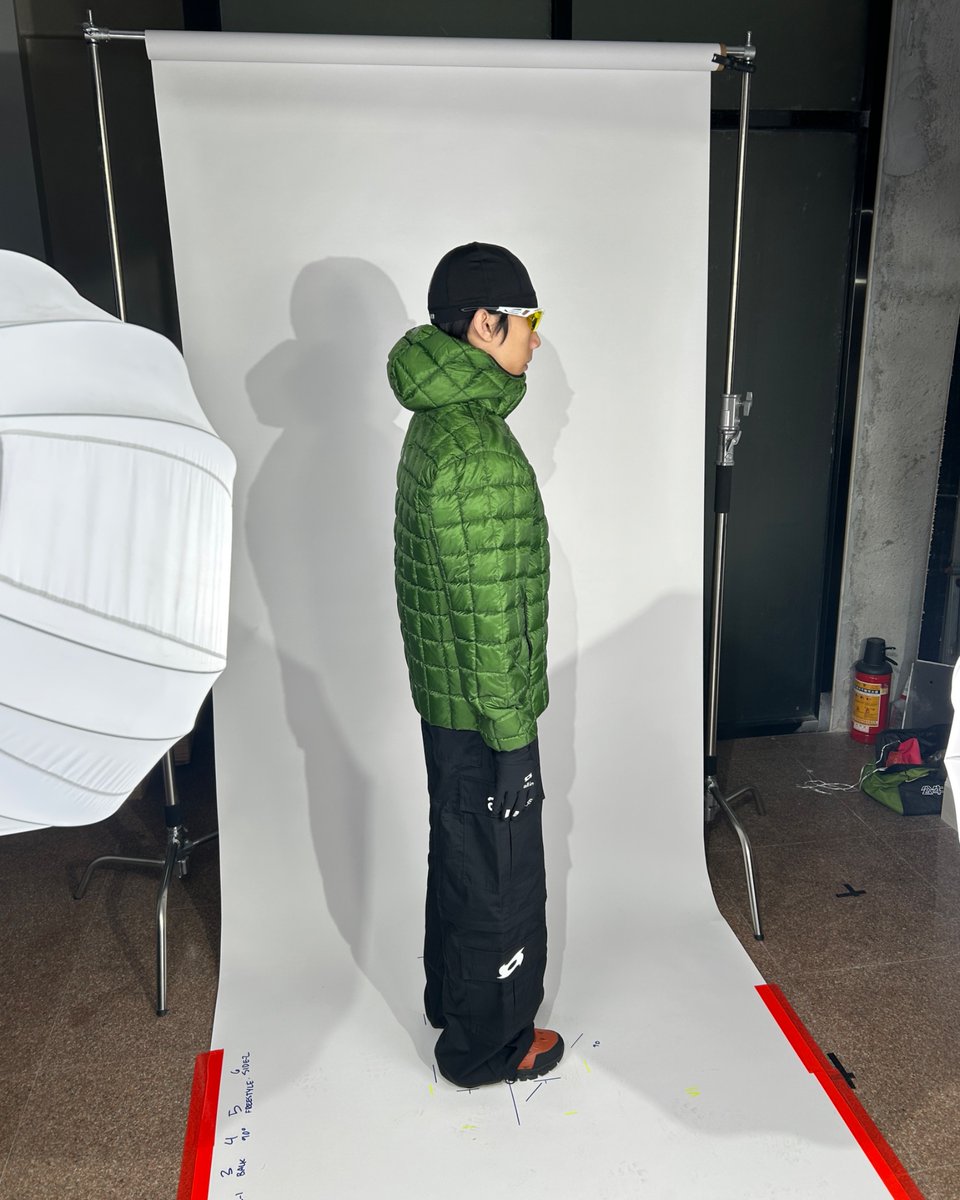 10:17:21:07

allin.supply/pages/c11-s25-…