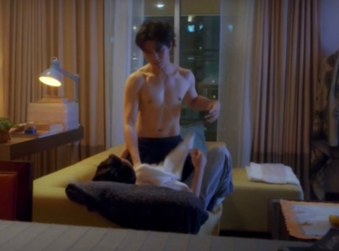 Daisify_1419's tweet photo. Guys thai fans have problem with this picture right.. hype it more 💀💀

PROTECT WILLIAMEST WORK    #WilliamEstForAllFans https://t.co/T1nzdfXlUe