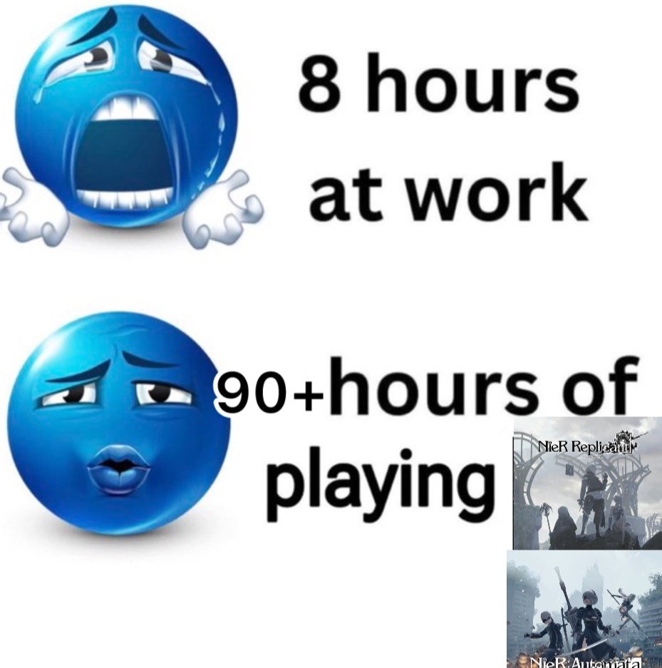 Kian (@zenoswifegalvus) on Twitter photo 