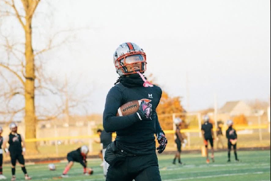 🫵🏾 want regret getting me !! #NoWords #Hungry! #StillLookingForAHome