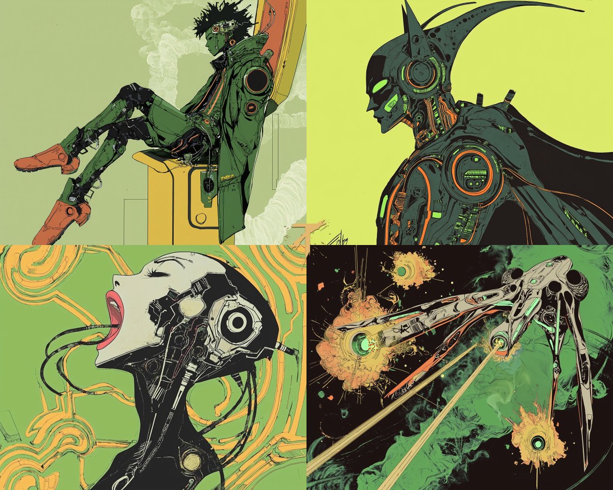 3237758504 banner