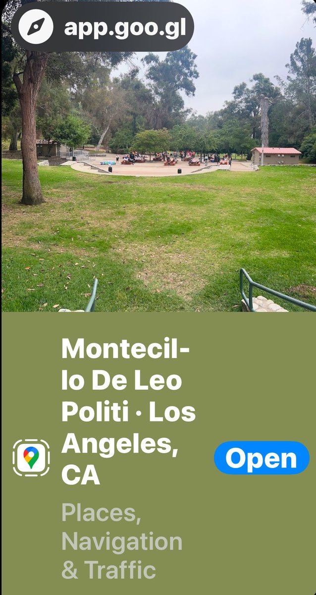 Leon Mobley tweet media