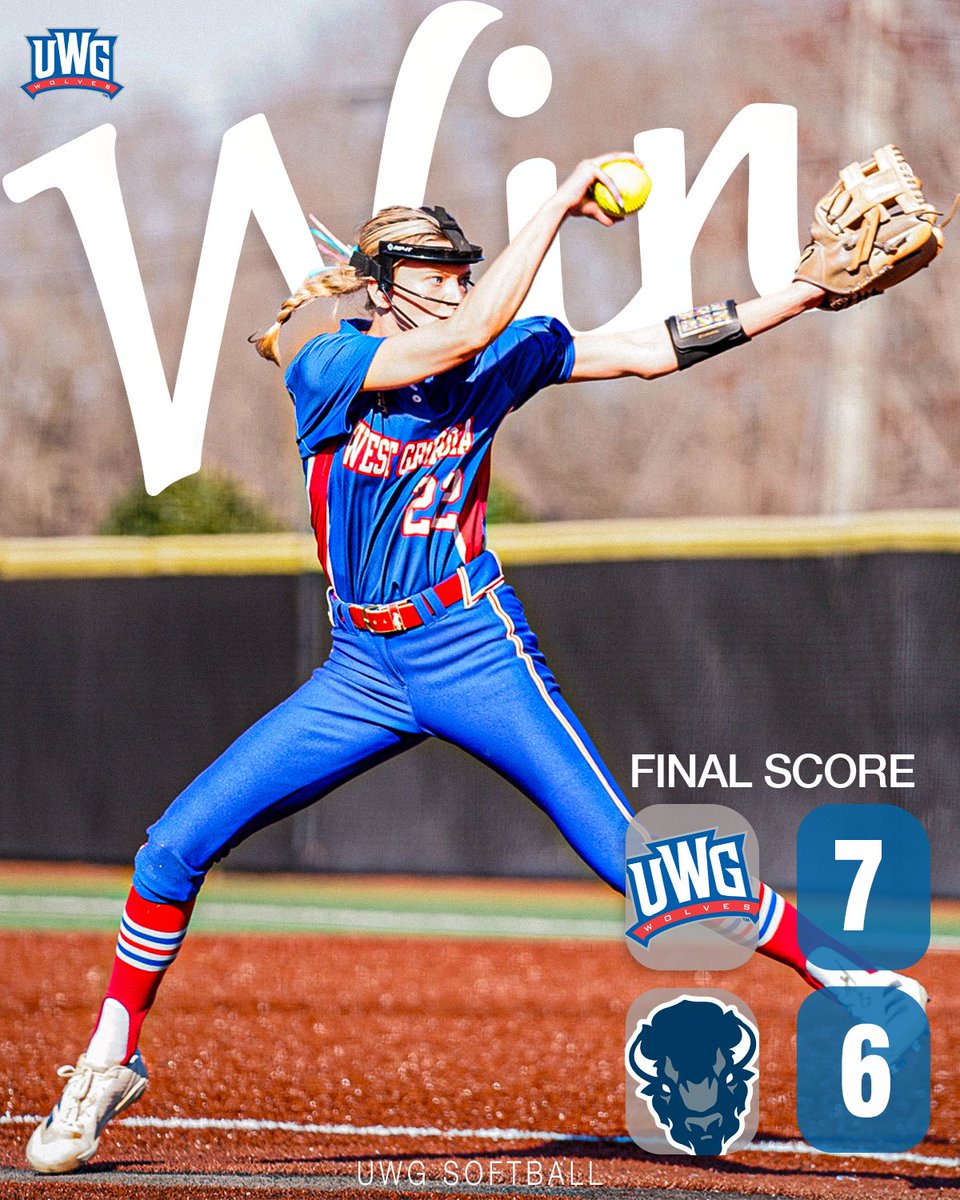 3RD WIN IN THE BOOKS 😎

#WeAreOne