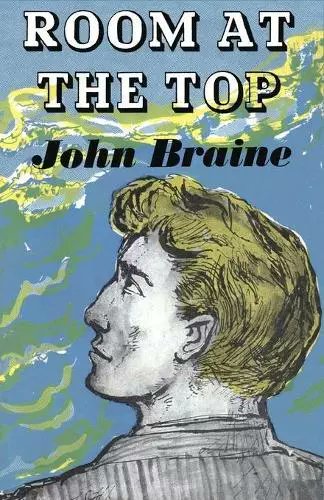 realismfan55's tweet photo. An informative interview. John Braine discusses his novel "Room At The Top" with Studs Terkel, broadcast on April 19th 1959. A really pleasant listen
https://t.co/aUJC35k3Ar
#JohnBraine
#RoomAtTheTop
#KitchenSinkRealism
#AngryYoungMen
#BritishNewWave
#WorkingClassLiterature https://t.co/hpF7c5Xd8M