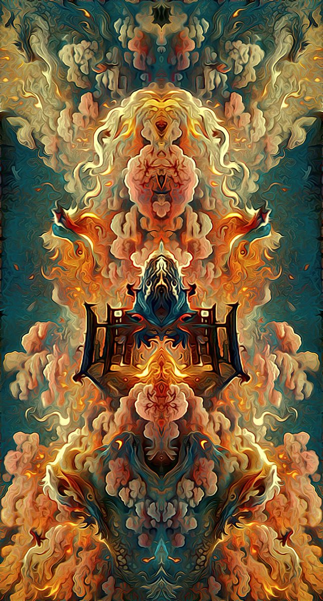 DeltaSauce tweet media