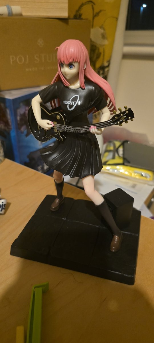 Key Frames Podcast tweet media