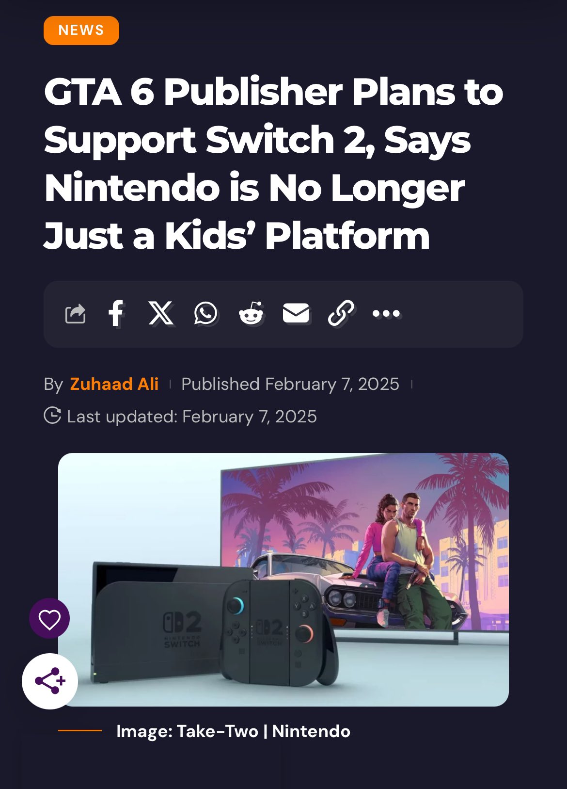 Nintendo Switch - HAHA  s-l1200.jpg