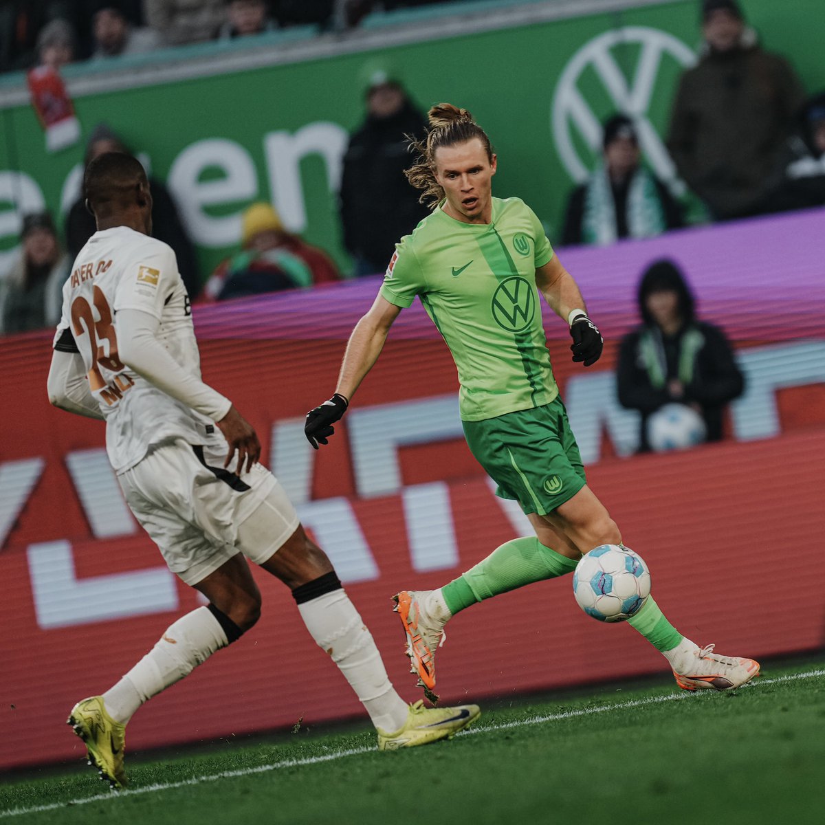 Patrick Wimmer tweet media