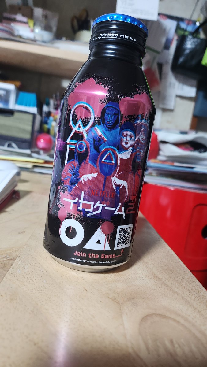 みんじゅの子🇯🇵SATOKO tweet media