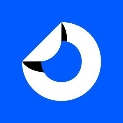 a4assor's tweet image. ✨ Transform your investment strategy with @dyorexchange
With an interface that understands you, investing has never been this straightforward. 🗺️ #SimplifyInvesting