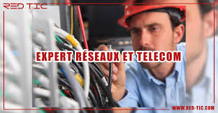 Geronimo_Zohan's tweet image. 📡 Votre réseau est-il adapté à vos besoins ?
🔵 Optimisation des infrastructures
🔵 Configuration sécurisée
🔵 Performance &amp;amp; scalabilité
Un réseau bien pensé et évolutif booste l’efficacité de l'entreprise !
#Réseaux #InfrastructureIT #SécuritéNumérique #ITConsulting #PME #PMI