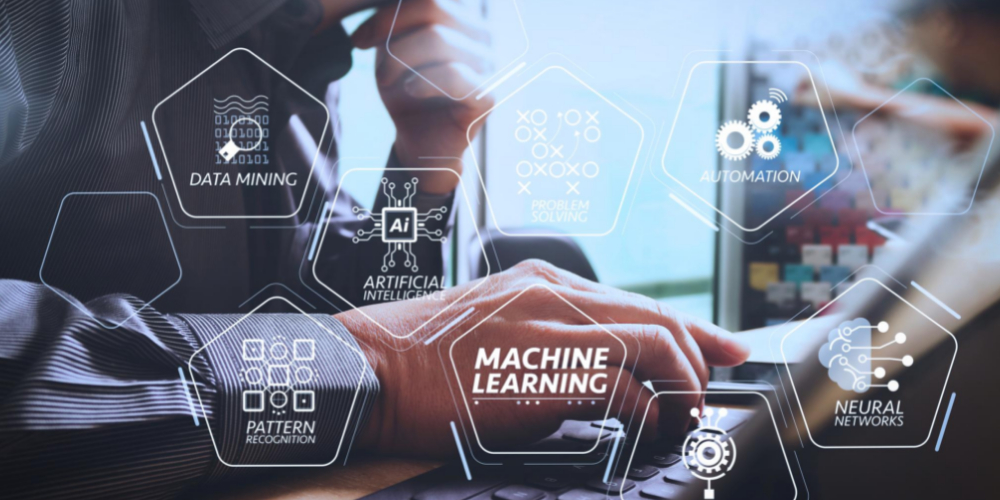 Geronimo_Zohan's tweet image. 📡 Votre réseau est-il adapté à vos besoins ?
🔵 Optimisation des infrastructures
🔵 Configuration sécurisée
🔵 Performance &amp;amp; scalabilité
Un réseau bien pensé et évolutif booste l’efficacité de l'entreprise !
#Réseaux #InfrastructureIT #SécuritéNumérique #ITConsulting #PME #PMI