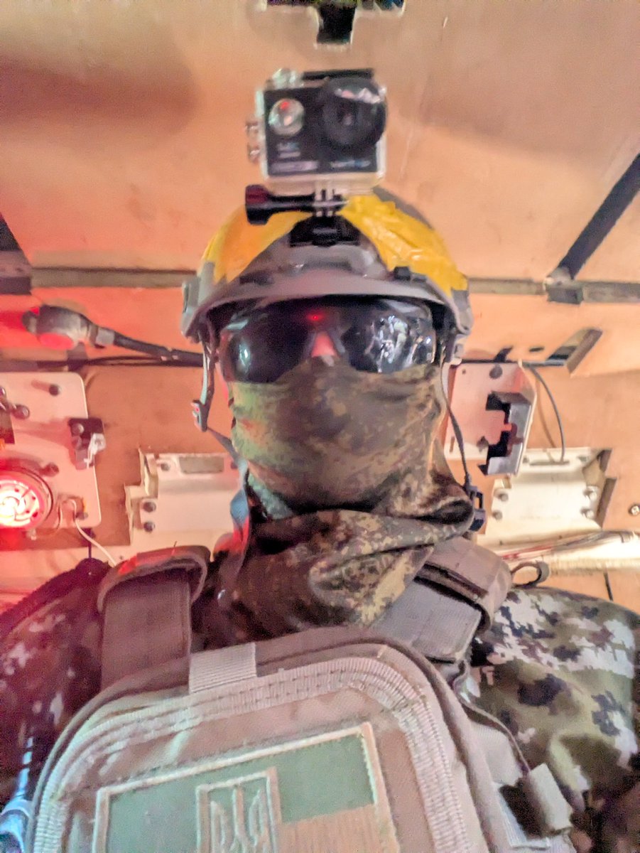 BayernIv's tweet image. spartan apc Ukr🇺🇦🇺🇦