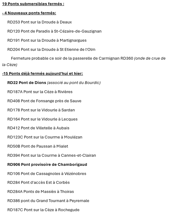 InfoRouteGard tweet media