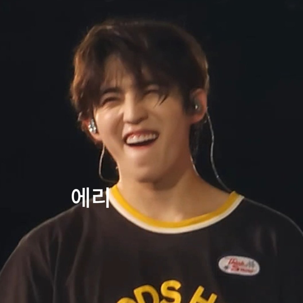 shua_enthusiast's tweet photo. happy scoups 🥺🤏🤏🤏 #에스쿱스 https://t.co/cie8NR04rV