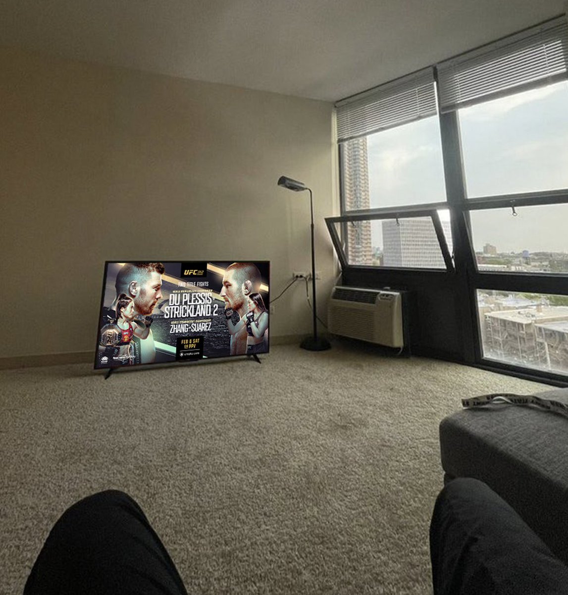 Conner Burks tweet media