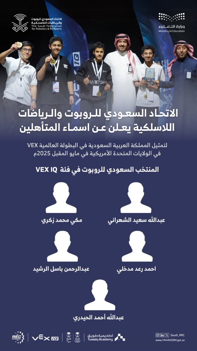 Makki Mohammad Zakri tweet media