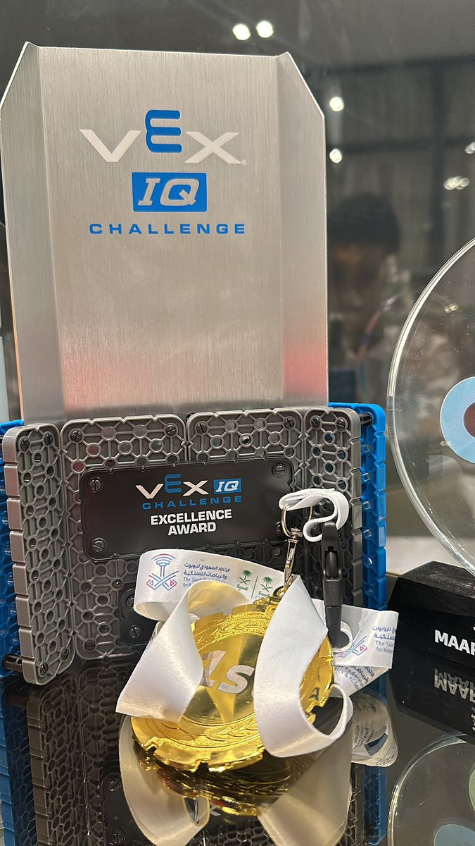 Makki Mohammad Zakri tweet media