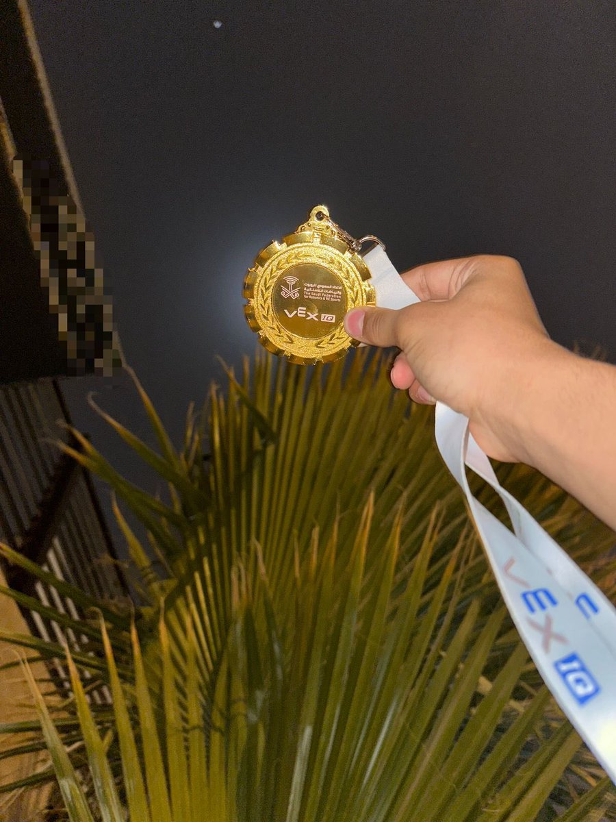 Makki Mohammad Zakri tweet media