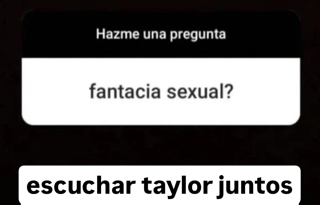 lulucio ๋࣭ ⭑ (@luksxcx) on Twitter photo 