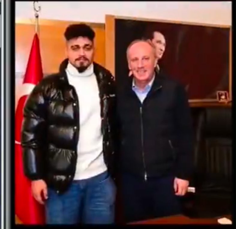 patrick emir tweet media