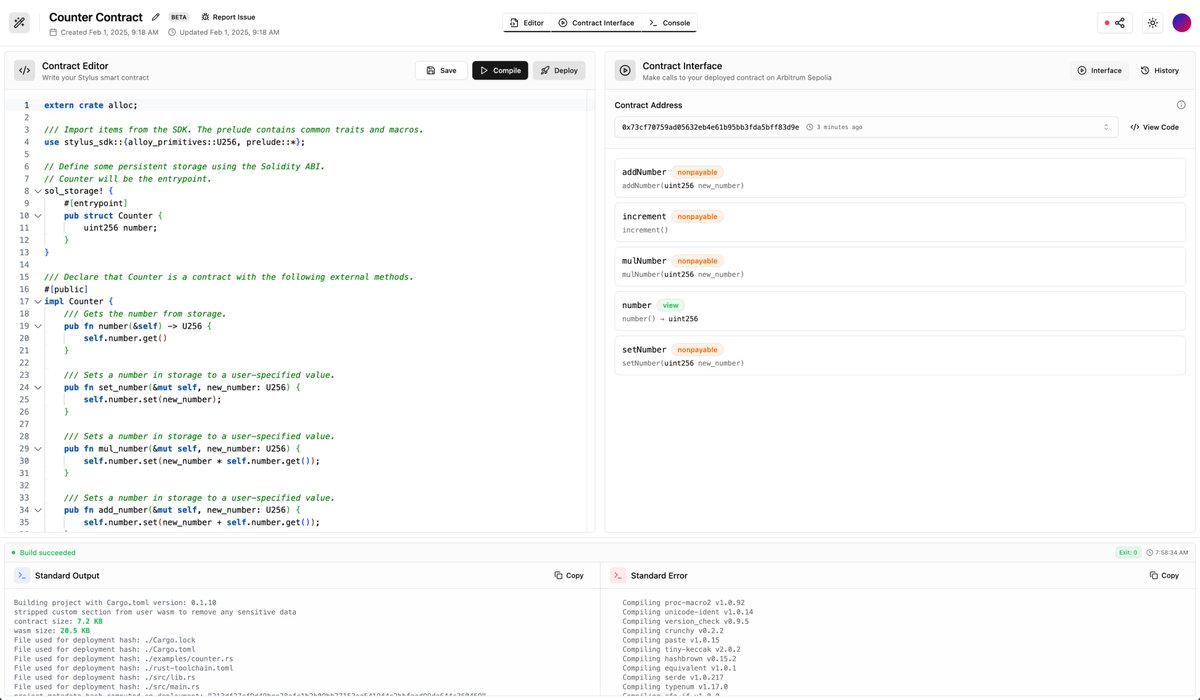 The Wizard tweet media