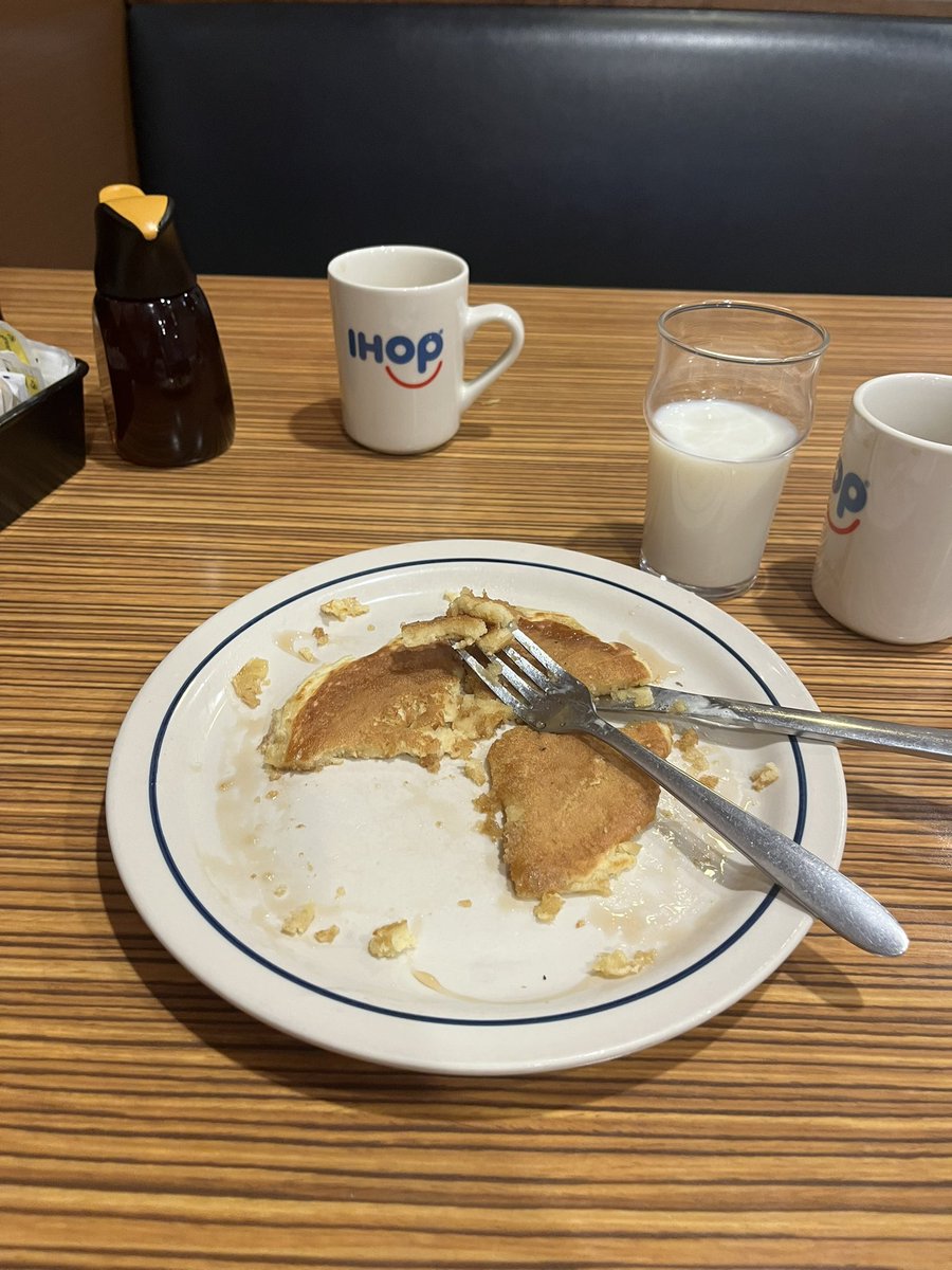 iHopHuds's tweet photo. https://t.co/owZTl9UvpX