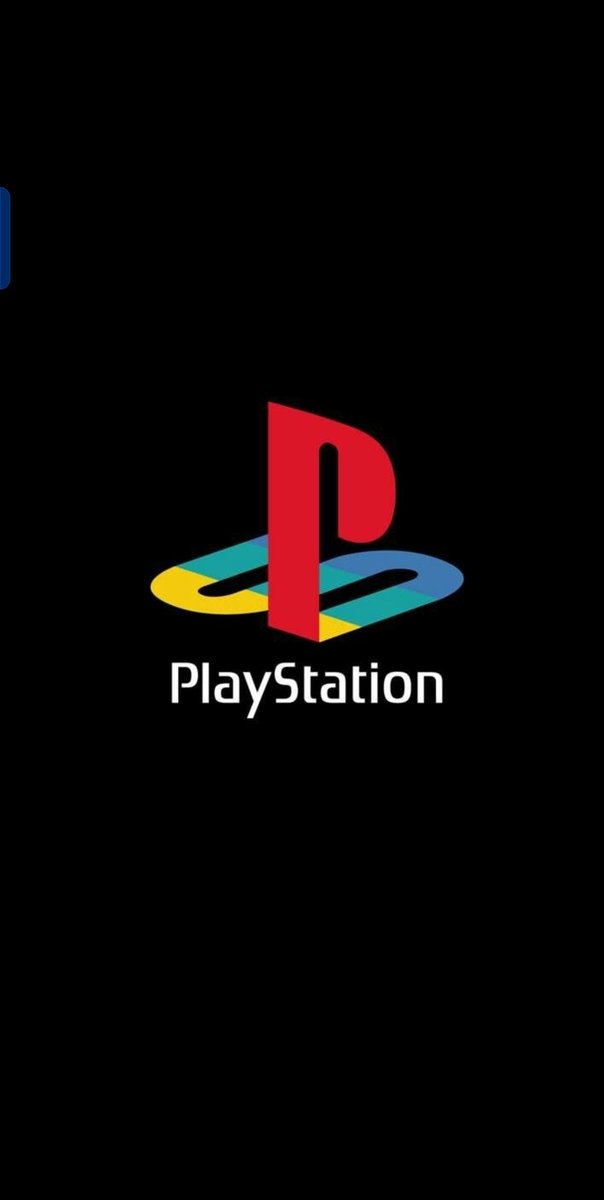 UzmaParveen94's tweet photo. Why are these play station networks slowing down? Can any experienced person tell me what has happened to the playstation?
#PlayStationNetworkDown
#PlayStation
#playstationisdown https://t.co/b8ENooM7gC