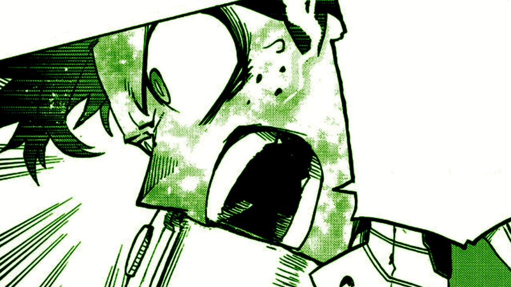 ⠀
❝ Calling all available heroes .ᐟ.ᐟ The country seems to be compromised by an unknown threat. We need reinforcements now  ׅ⎖ ❞

       ◟ヒーロー◝ : #𝐌𝐕𝐓𝐑𝐄𝐄 × #𝐘𝐀𝐍𝐀𝐆𝐈
⠀