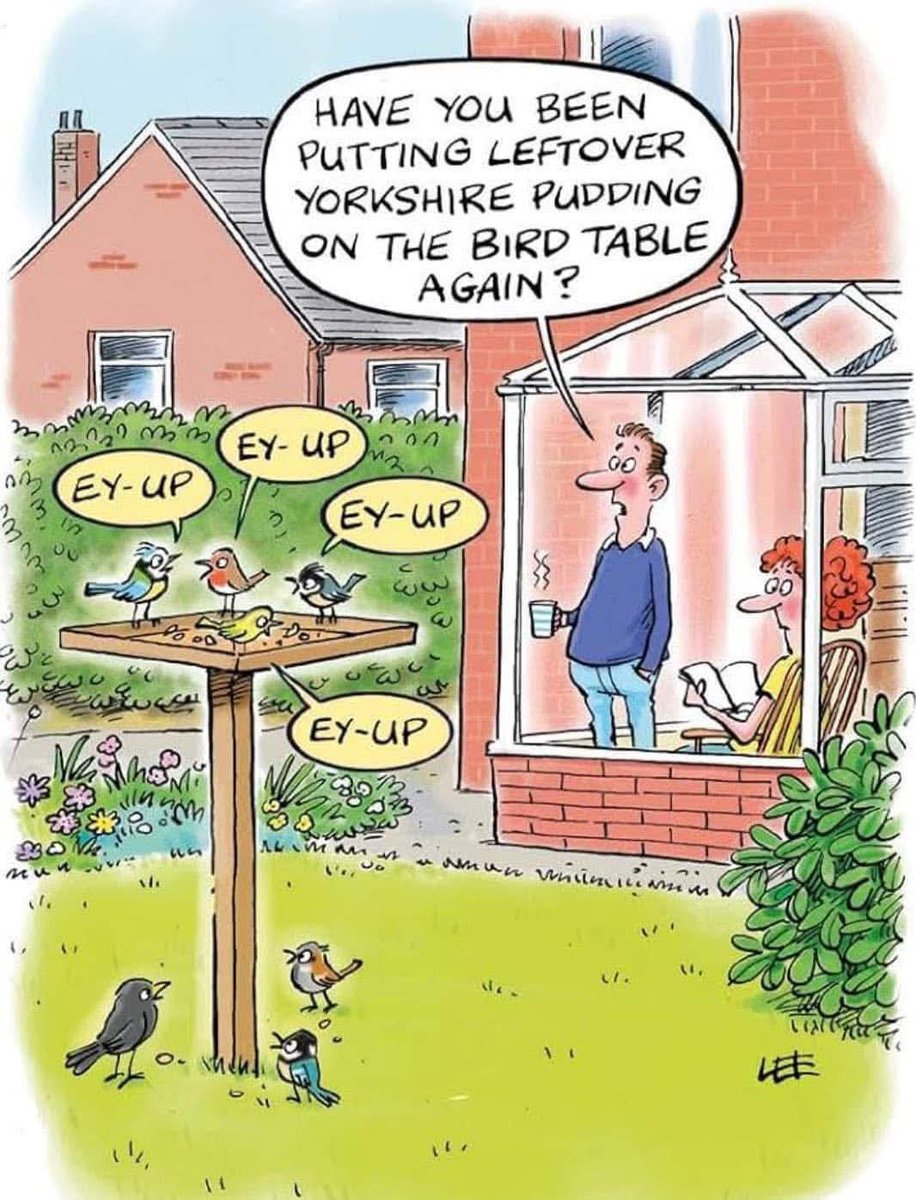 colin watson (@wottyc) on Twitter photo 