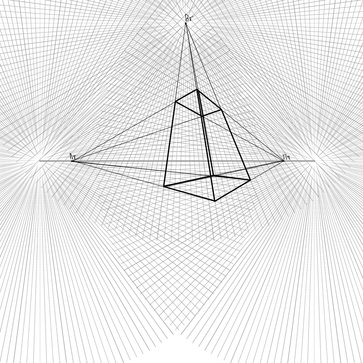 Lerian_T's tweet photo. Because of my new job, I'm slowly but surely (a little lazy) making progress in drawing. Here's some of the progress! https://t.co/nj5mIEpeWt