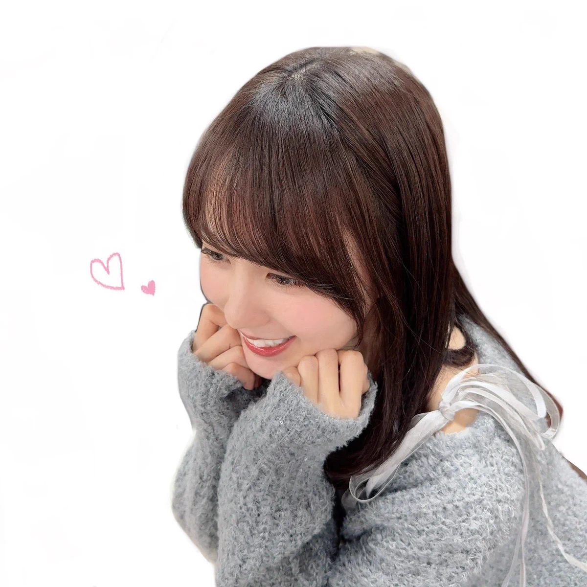 pyon🪄︎︎アイドル私服衣装特定(乃木坂┊︎櫻坂┊︎日向坂 etc) on X