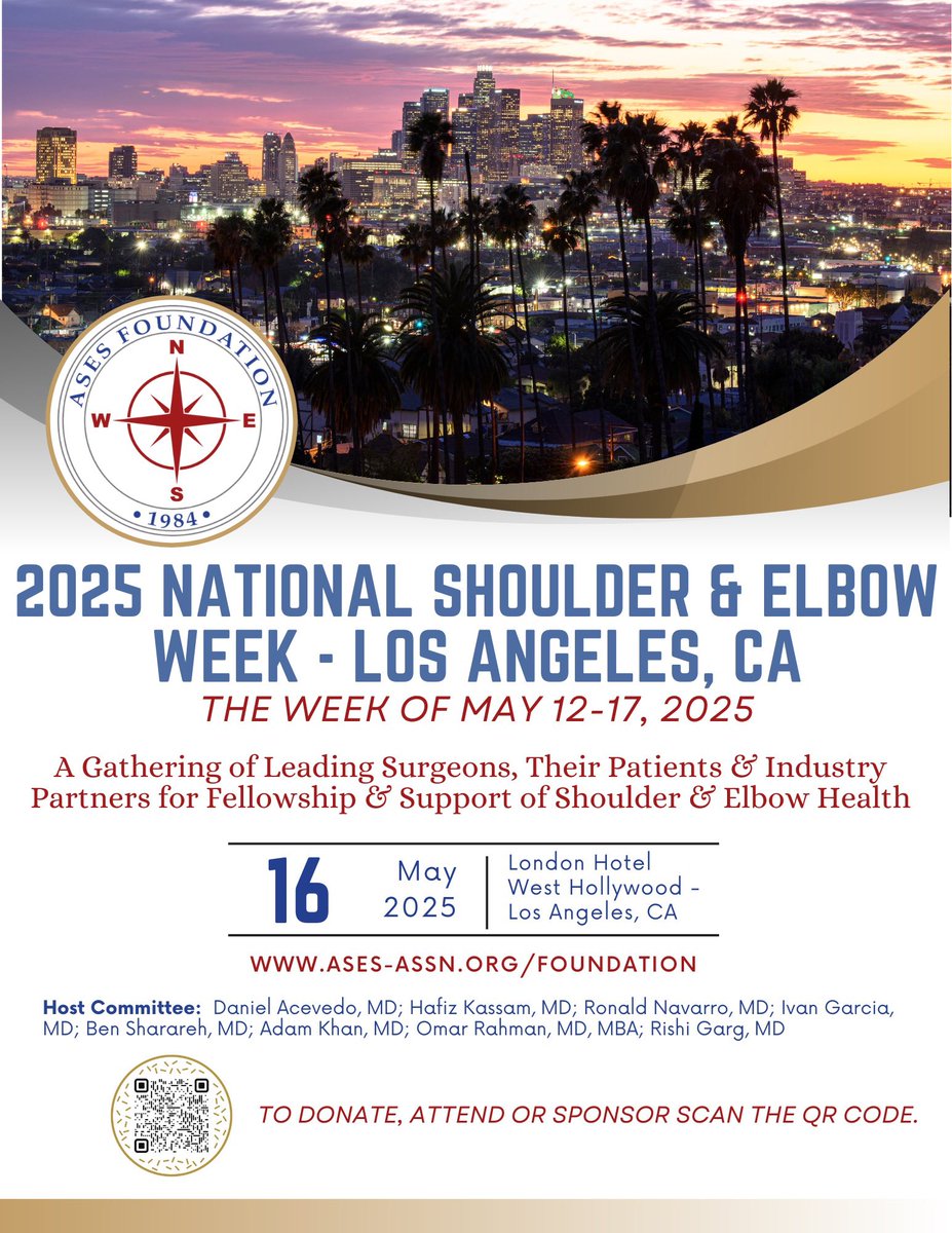 Daniel C. Acevedo M.D. tweet media