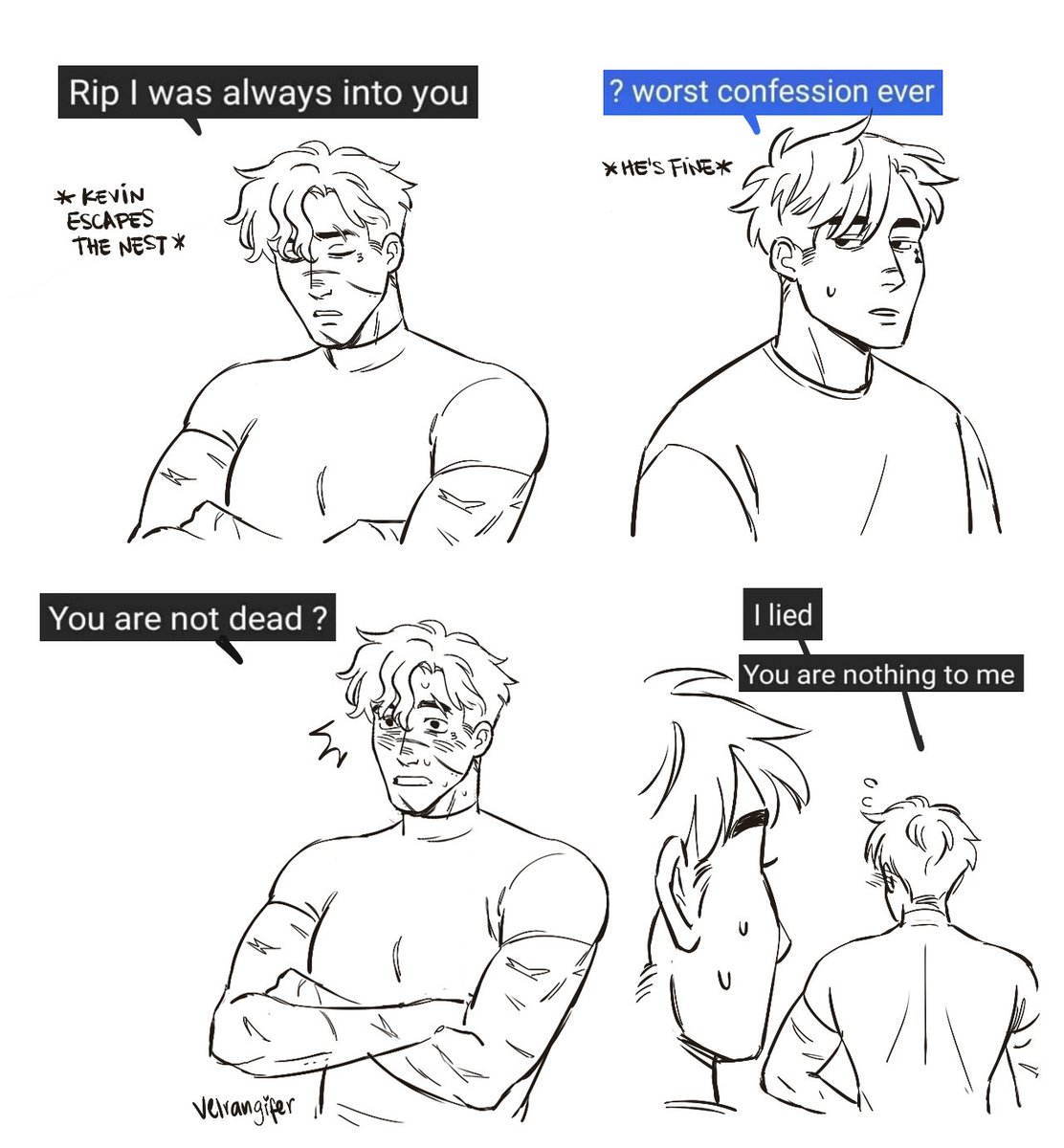 AYMMI☁️ tweet media