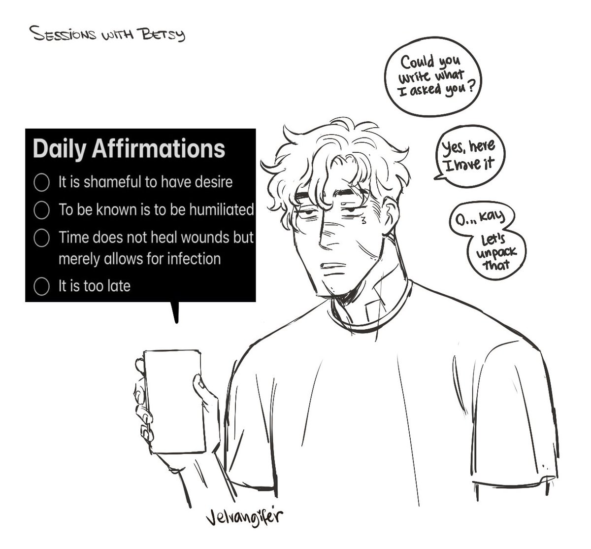 AYMMI☁️ tweet media