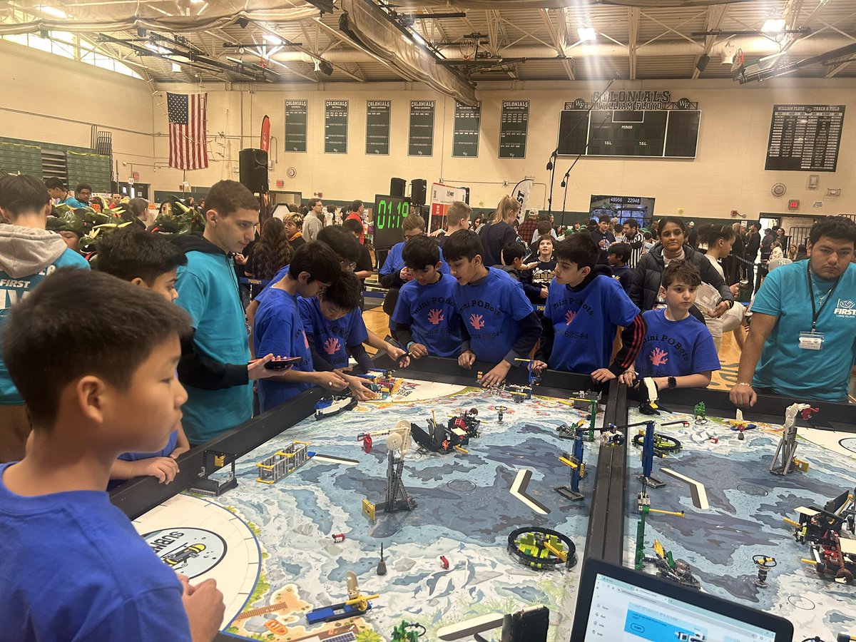 POB_STEAM tweet media