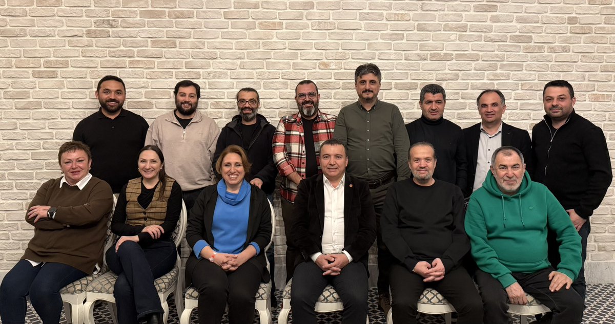 2024 Yılı Antalya Basın Ödülleri Yarışma jürisini yönetim kurulumuz ile birlikte ağırladık. <a href="/agcantalya/">ANTALYA GAZETECİLER CEMİYETİ</a> <a href="/sifacicek/">Sifa Cicek</a> <a href="/ersinaydin09/">ersin aydın</a> <a href="/tolgaadanali/">Tolga Adanalı</a> <a href="/ahmetakpolat/">Ahmet Akpolat</a> <a href="/Ahmetocal32M/">Muhammed Ahmet Öcal_TRT</a> <a href="/sporrecep/">recep çınar</a>