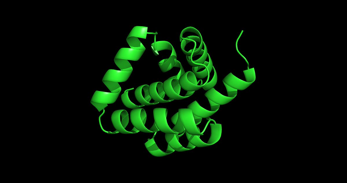 Is this the first time one can buy something other than GPUs to predict protein structures fast?

Computed on Tenstorrent Wormhole in 1 minute and 25 seconds.