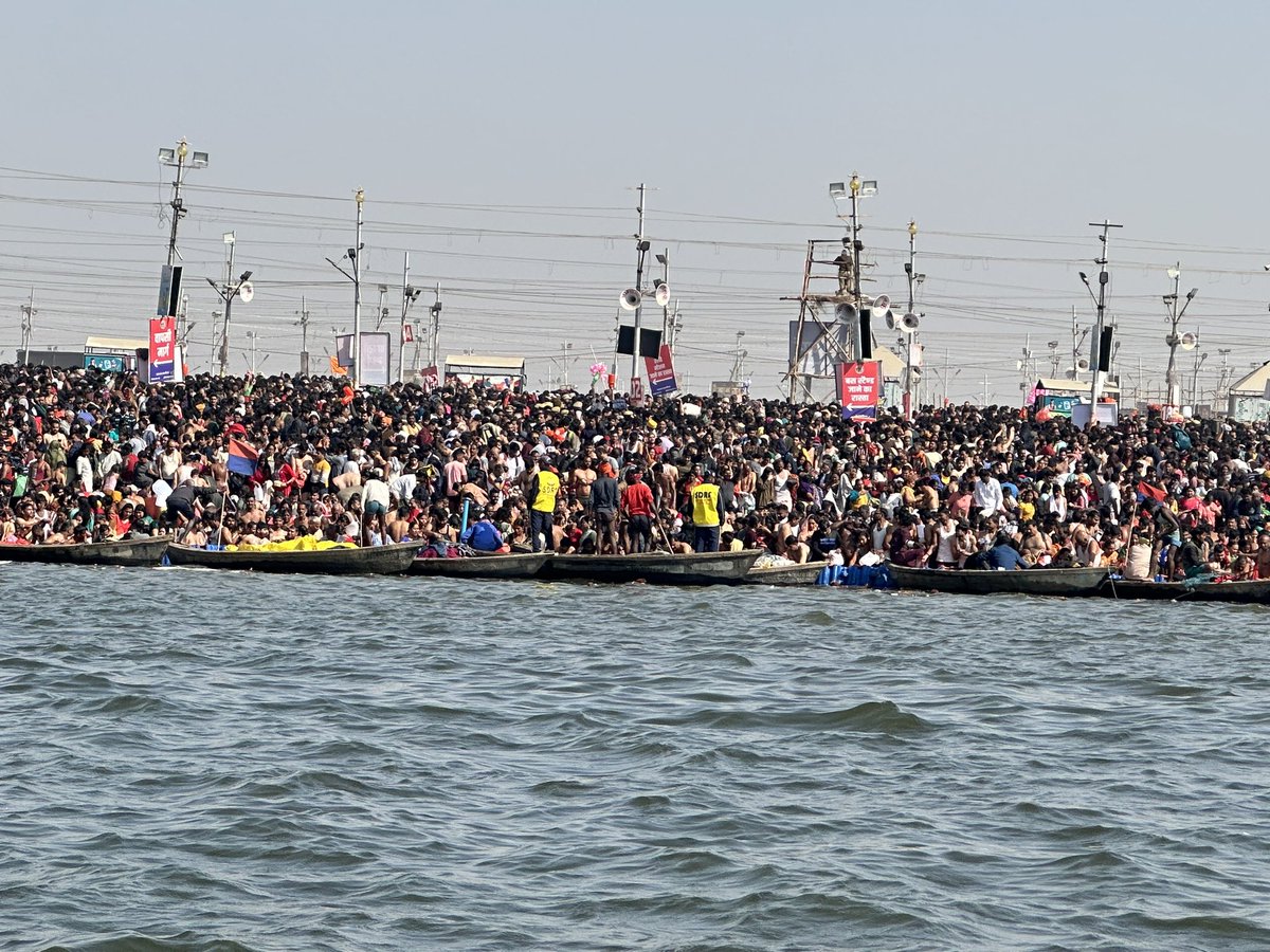 Prashant Pandhre tweet media