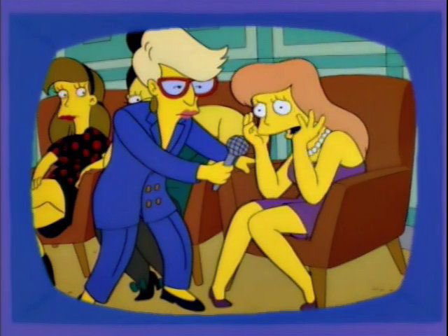 SoySimpsonito's tweet image. Mientras tanto las feministas ante el caso de #LadyUber:

"¡No conozco al chofer del Uber, jamás he viajado en un Uber ni tengo la app, pero yo te creo, hermana!" 😭😭😭