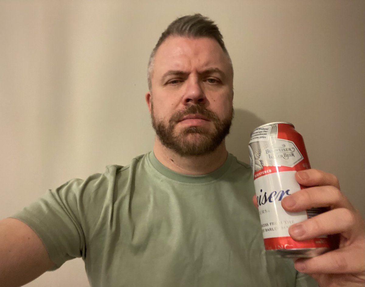 Gary or Gaz or Gazzy tweet media